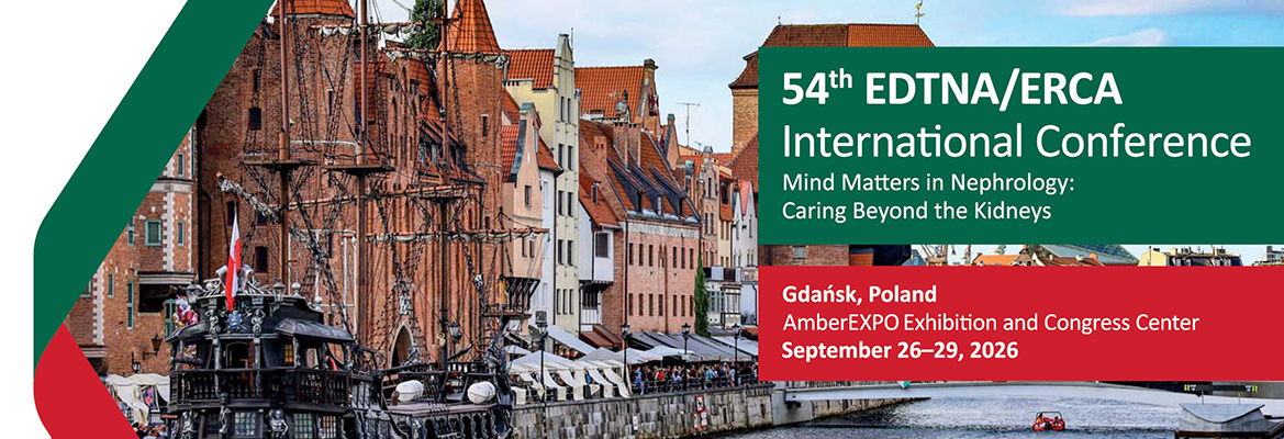 banner-true-partnership