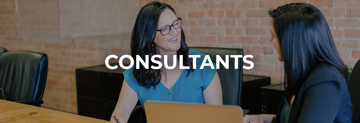 consultants_banner