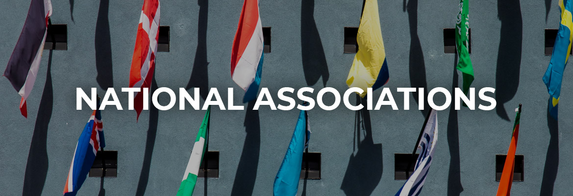 Banner_National_Association