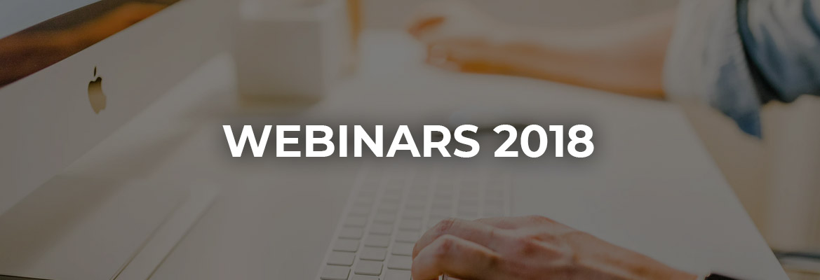 Webinar_Banner