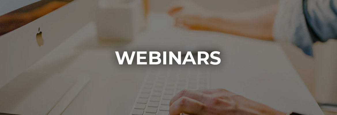 Webinar_Banner