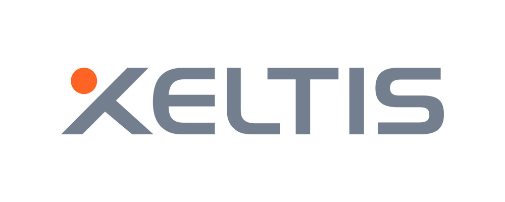 xeltis